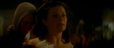 游侠传奇剧照的剧照