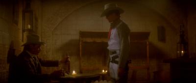 游侠传奇剧照的剧照