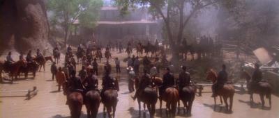 游侠传奇剧照的剧照