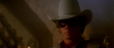 游侠传奇剧照的剧照