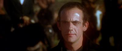 游侠传奇剧照的剧照