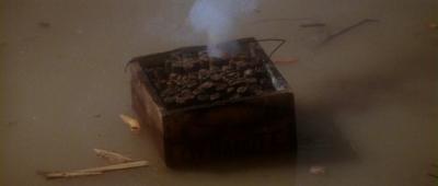 游侠传奇剧照的剧照