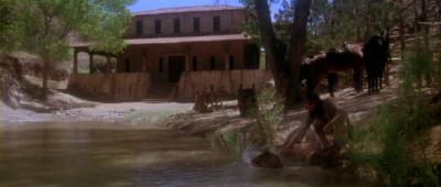 游侠传奇剧照的剧照