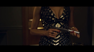 憨豆特工3剧照的剧照