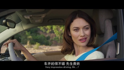 憨豆特工3剧照的剧照