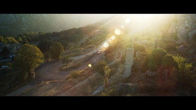 憨豆特工3剧照的剧照