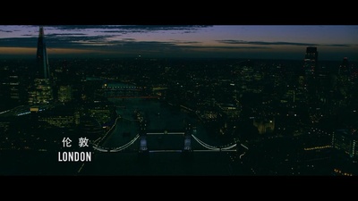 憨豆特工3剧照的剧照