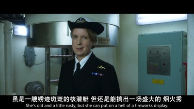 憨豆特工3剧照的剧照