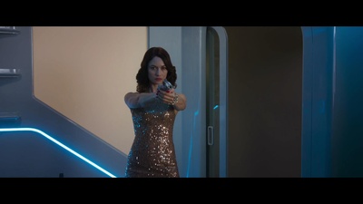 憨豆特工3剧照的剧照