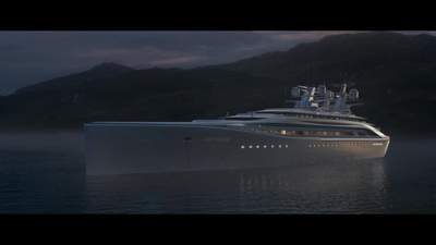 憨豆特工3剧照的剧照