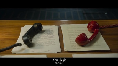 憨豆特工3剧照的剧照