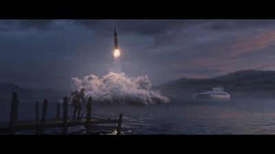 憨豆特工3剧照的剧照