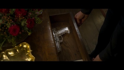 憨豆特工3剧照的剧照