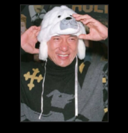 警察故事4：简单任务剧照的剧照