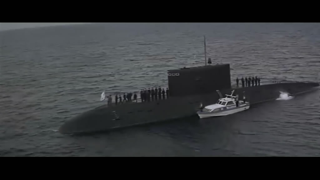 警察故事4：简单任务剧照的剧照