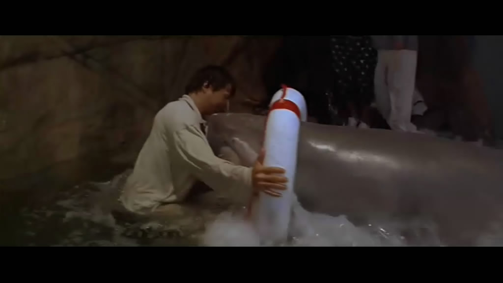 警察故事4：简单任务剧照的剧照