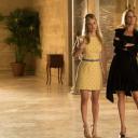 英国佬来了剧照