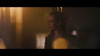 英国佬来了剧照的剧照