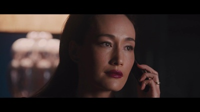 英国佬来了剧照的剧照