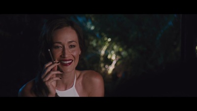 英国佬来了剧照的剧照