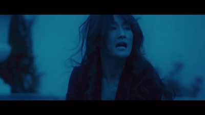 英国佬来了剧照的剧照