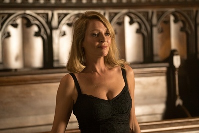 英国佬来了剧照的剧照