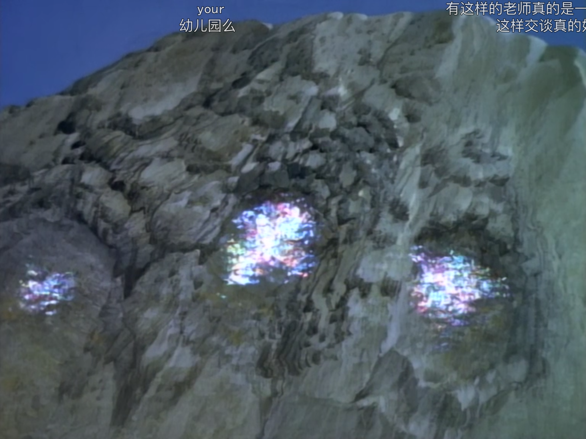 贤治之春剧照的剧照