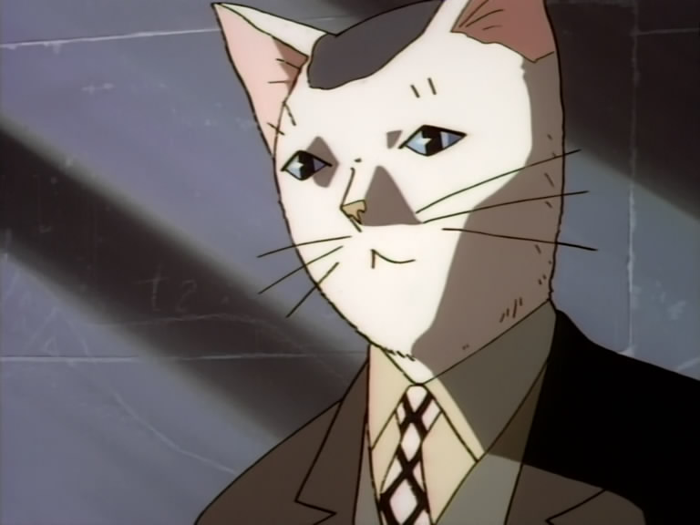 贤治之春剧照的剧照