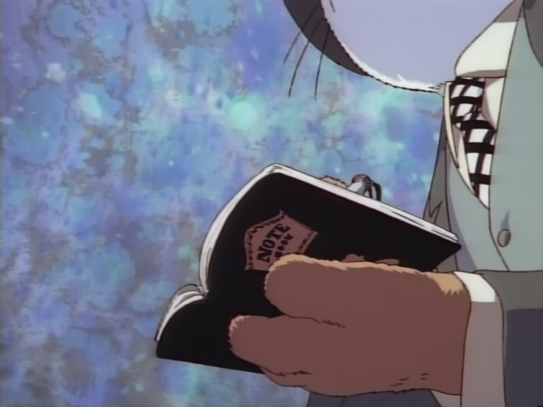 贤治之春剧照的剧照