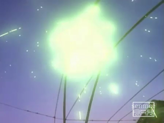 贤治之春剧照的剧照