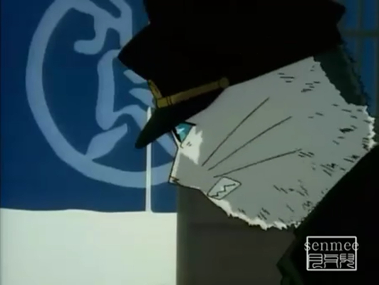 贤治之春剧照的剧照