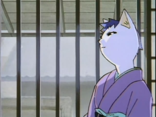 贤治之春剧照的剧照