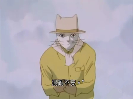 贤治之春剧照的剧照