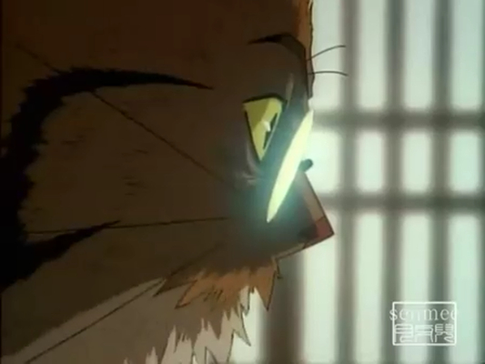 贤治之春剧照的剧照