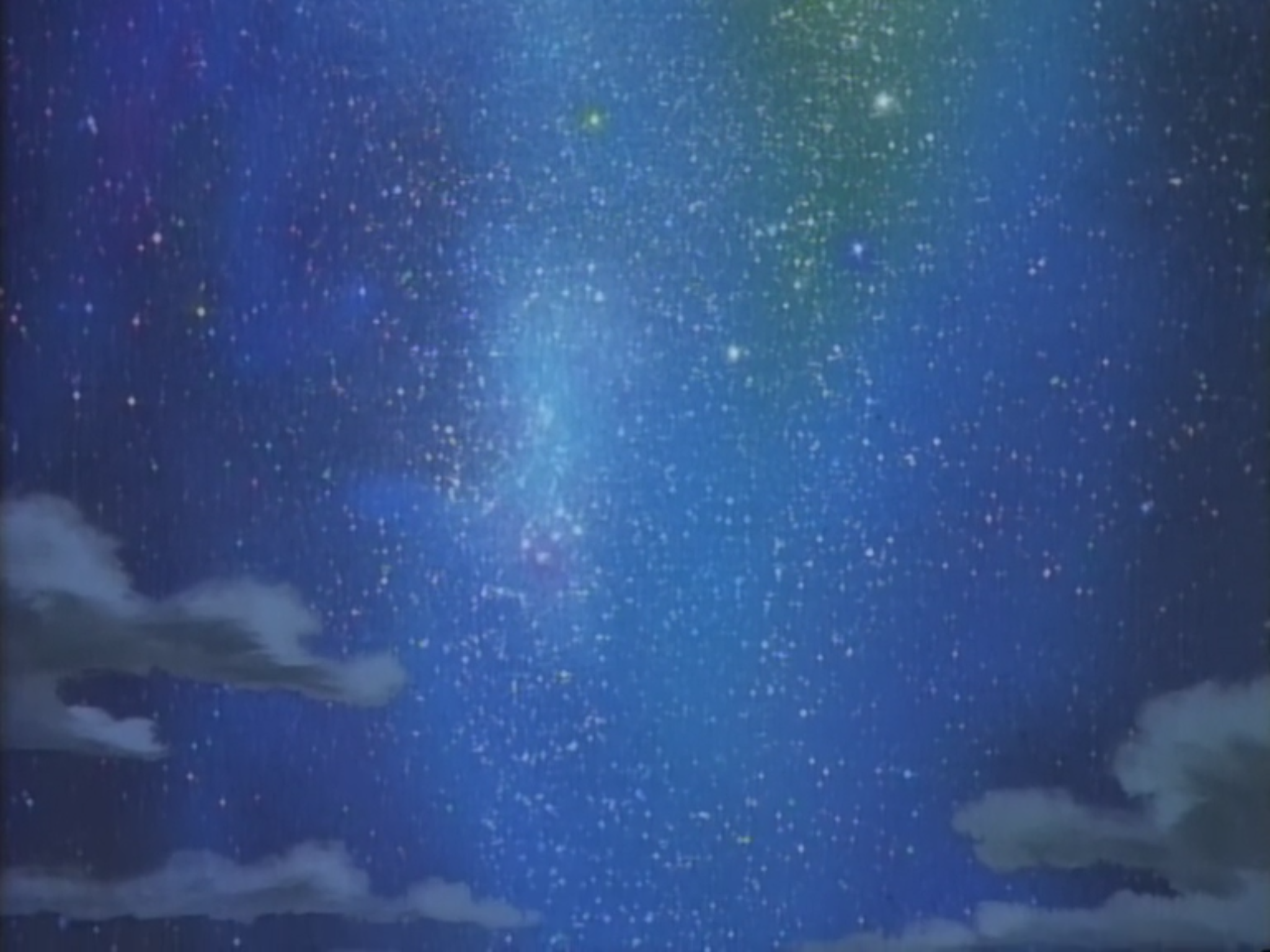 贤治之春剧照的剧照