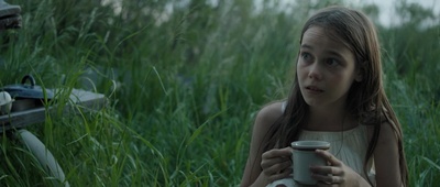 拉姆剧照的剧照