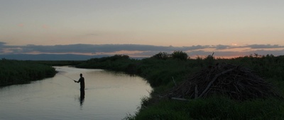 拉姆剧照的剧照