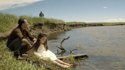 拉姆剧照的剧照