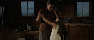 拉姆剧照的剧照