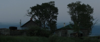 拉姆剧照的剧照