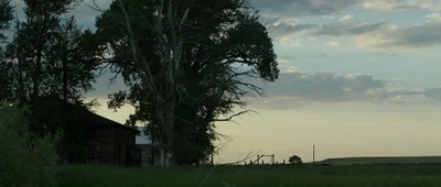 拉姆剧照的剧照