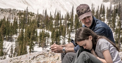 拉姆剧照的剧照