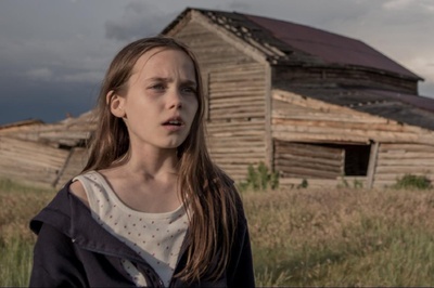 拉姆剧照的剧照