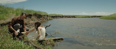 拉姆剧照的剧照