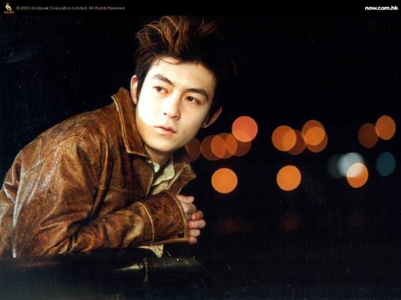 千机变剧照的剧照