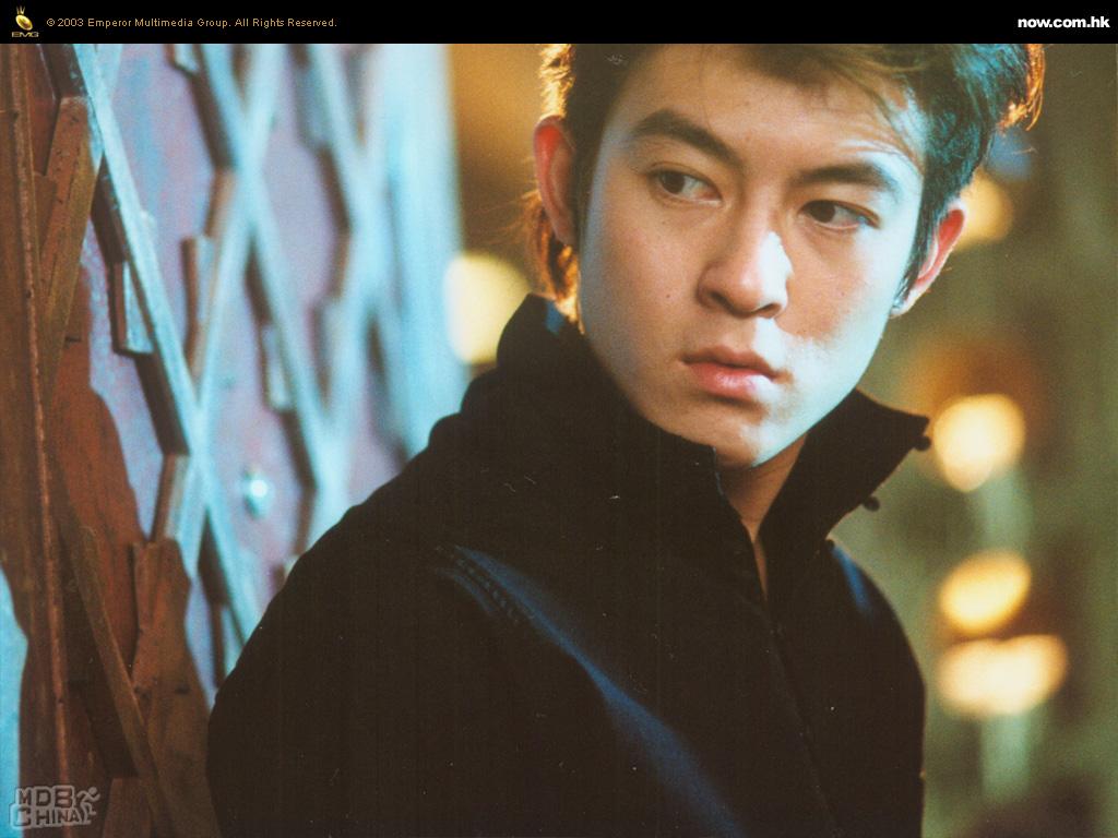 千机变剧照的剧照