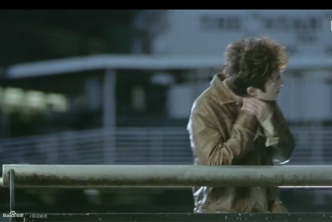 千机变剧照的剧照