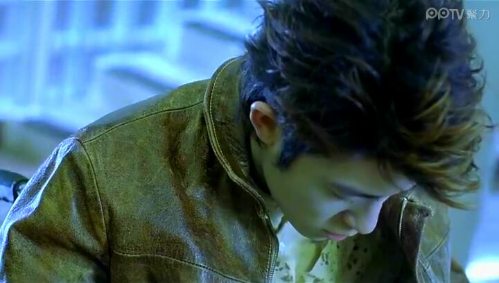 千机变剧照的剧照