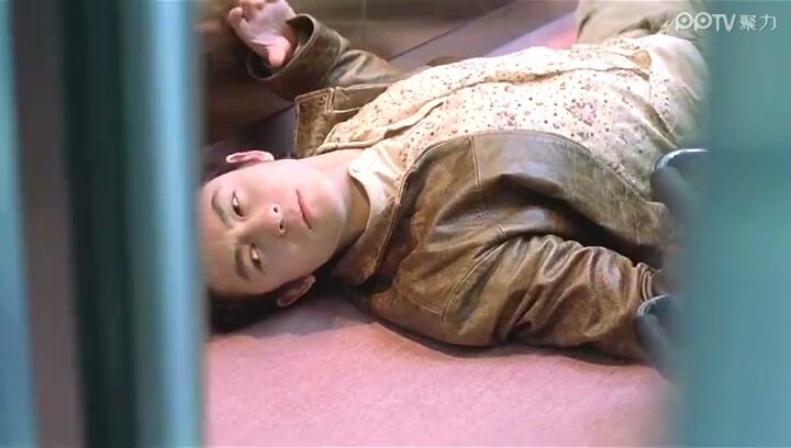 千机变剧照的剧照