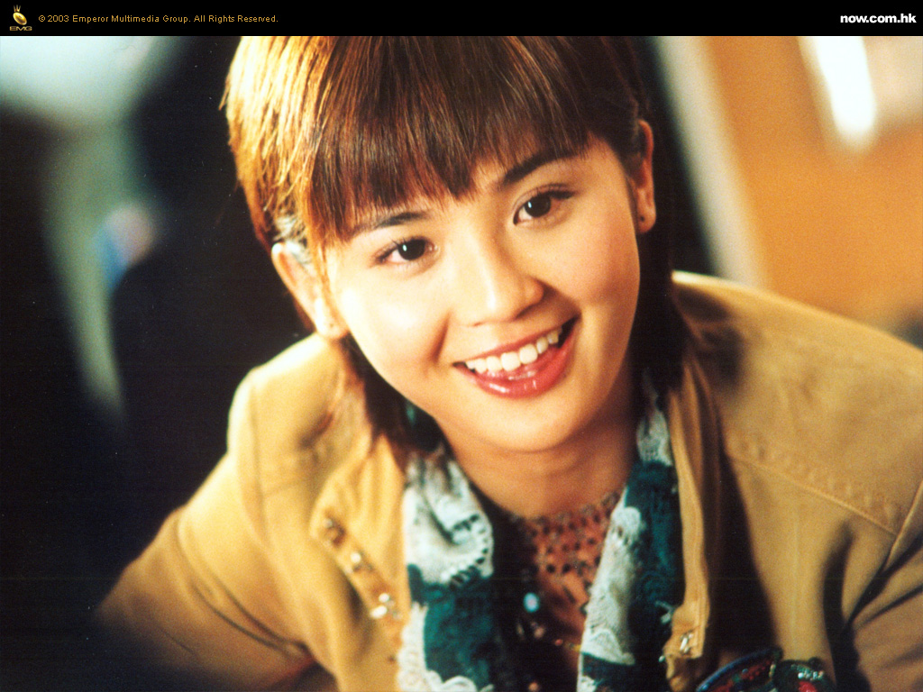 千机变剧照的剧照